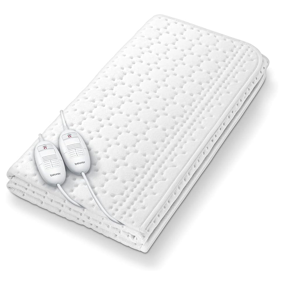 Beurer Heated Underblankets -TS 26